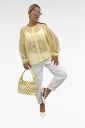 jeans modello balloon marbella
